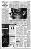 The Scotsman Thursday 01 April 1993 Page 6