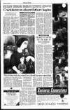 The Scotsman Thursday 15 April 1993 Page 7
