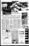 The Scotsman Thursday 01 April 1993 Page 8