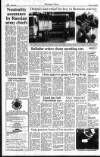 The Scotsman Thursday 15 April 1993 Page 10