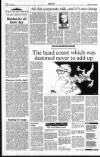 The Scotsman Thursday 01 April 1993 Page 12