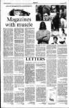 The Scotsman Thursday 29 April 1993 Page 13