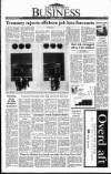 The Scotsman Thursday 15 April 1993 Page 15