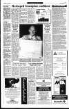 The Scotsman Thursday 29 April 1993 Page 17