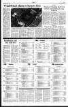 The Scotsman Thursday 15 April 1993 Page 21