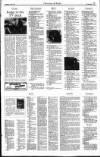 The Scotsman Thursday 01 April 1993 Page 23