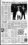 The Scotsman Thursday 15 April 1993 Page 24