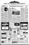 The Scotsman Thursday 01 April 1993 Page 25