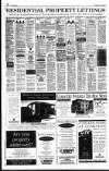The Scotsman Thursday 15 April 1993 Page 26
