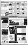 The Scotsman Thursday 01 April 1993 Page 29