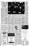 The Scotsman Friday 02 April 1993 Page 3