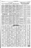 The Scotsman Friday 02 April 1993 Page 20