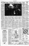 The Scotsman Saturday 03 April 1993 Page 2