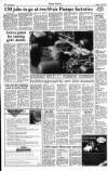 The Scotsman Saturday 03 April 1993 Page 4