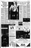 The Scotsman Saturday 03 April 1993 Page 5