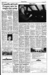 The Scotsman Saturday 03 April 1993 Page 7