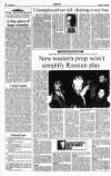 The Scotsman Saturday 03 April 1993 Page 8
