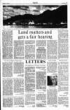 The Scotsman Saturday 03 April 1993 Page 9