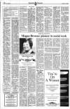The Scotsman Saturday 03 April 1993 Page 10