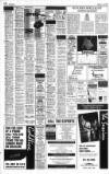 The Scotsman Saturday 03 April 1993 Page 18