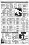 The Scotsman Saturday 03 April 1993 Page 21