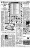 The Scotsman Saturday 03 April 1993 Page 22