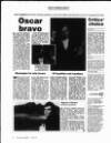 The Scotsman Saturday 03 April 1993 Page 24