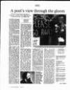 The Scotsman Saturday 03 April 1993 Page 26