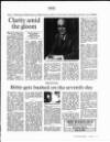 The Scotsman Saturday 03 April 1993 Page 27