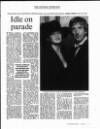The Scotsman Saturday 03 April 1993 Page 29