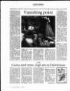 The Scotsman Saturday 03 April 1993 Page 30