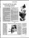 The Scotsman Saturday 03 April 1993 Page 31