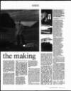 The Scotsman Saturday 03 April 1993 Page 33