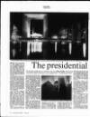 The Scotsman Saturday 03 April 1993 Page 34
