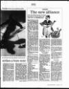 The Scotsman Saturday 03 April 1993 Page 39
