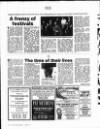 The Scotsman Saturday 03 April 1993 Page 44