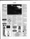 The Scotsman Saturday 03 April 1993 Page 46