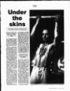 The Scotsman Saturday 03 April 1993 Page 47