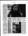 The Scotsman Saturday 03 April 1993 Page 48