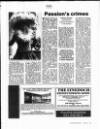 The Scotsman Saturday 03 April 1993 Page 49