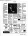 The Scotsman Saturday 03 April 1993 Page 51