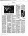 The Scotsman Saturday 03 April 1993 Page 52