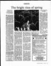 The Scotsman Saturday 03 April 1993 Page 53