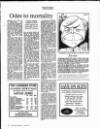 The Scotsman Saturday 03 April 1993 Page 54