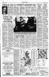 The Scotsman Monday 05 April 1993 Page 2