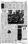 The Scotsman Monday 05 April 1993 Page 5