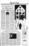 The Scotsman Monday 05 April 1993 Page 7