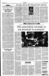 The Scotsman Monday 05 April 1993 Page 8