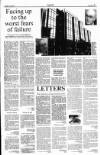 The Scotsman Monday 05 April 1993 Page 9
