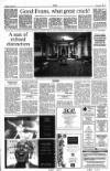 The Scotsman Monday 05 April 1993 Page 11